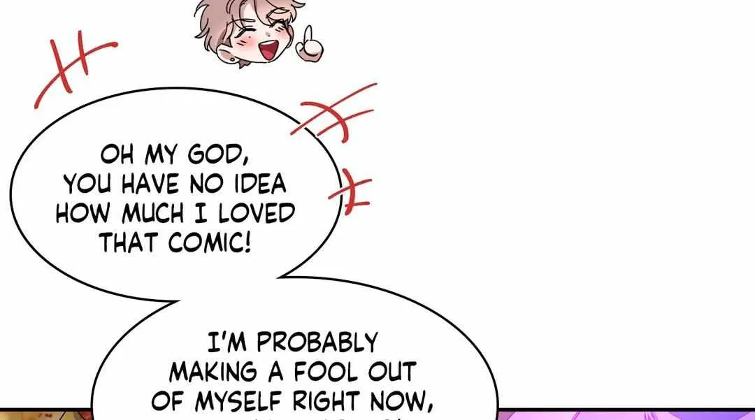 Sketch Chapter 37 page 49 - 
