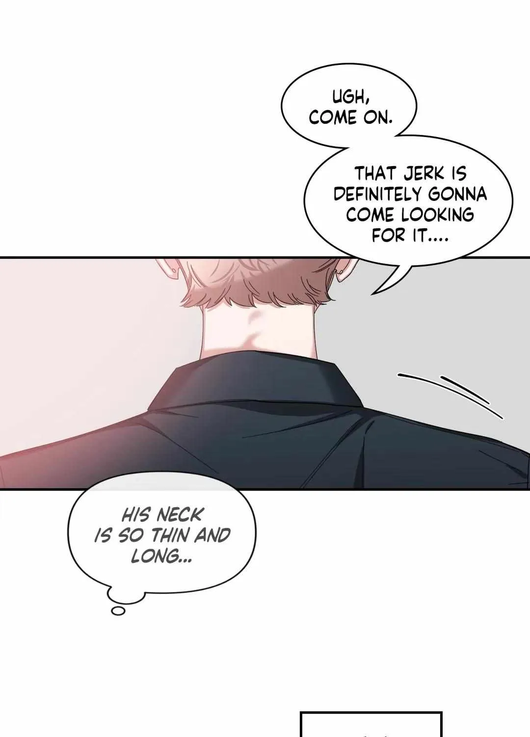 Sketch Chapter 37 page 6 - 