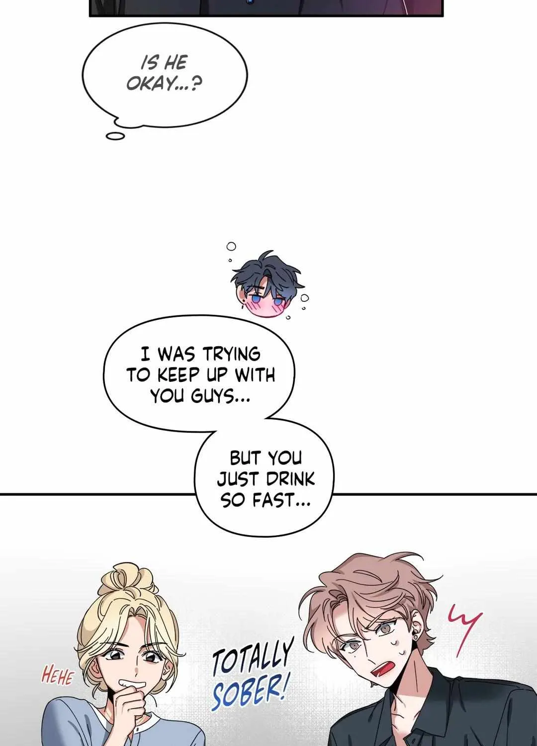 Sketch Chapter 37 page 53 - 