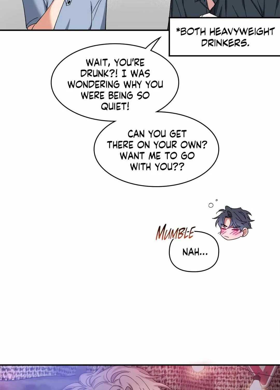 Sketch Chapter 37 page 54 - 
