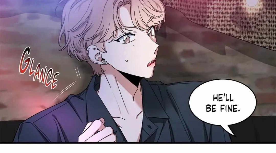 Sketch Chapter 37 page 55 - 