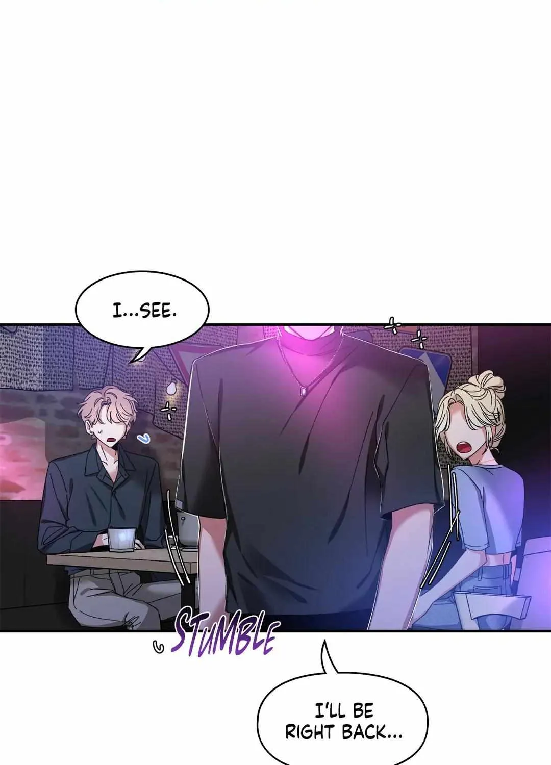 Sketch Chapter 37 page 57 - 