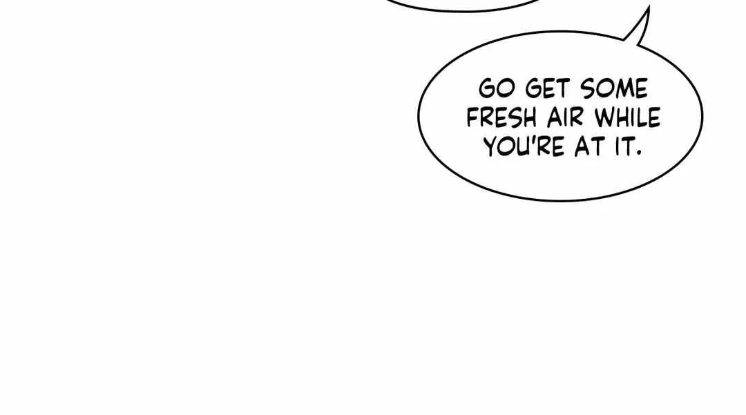 Sketch Chapter 37 page 58 - 