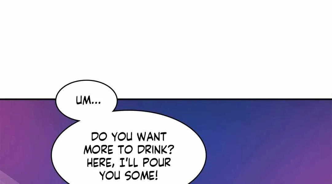Sketch Chapter 37 page 61 - 