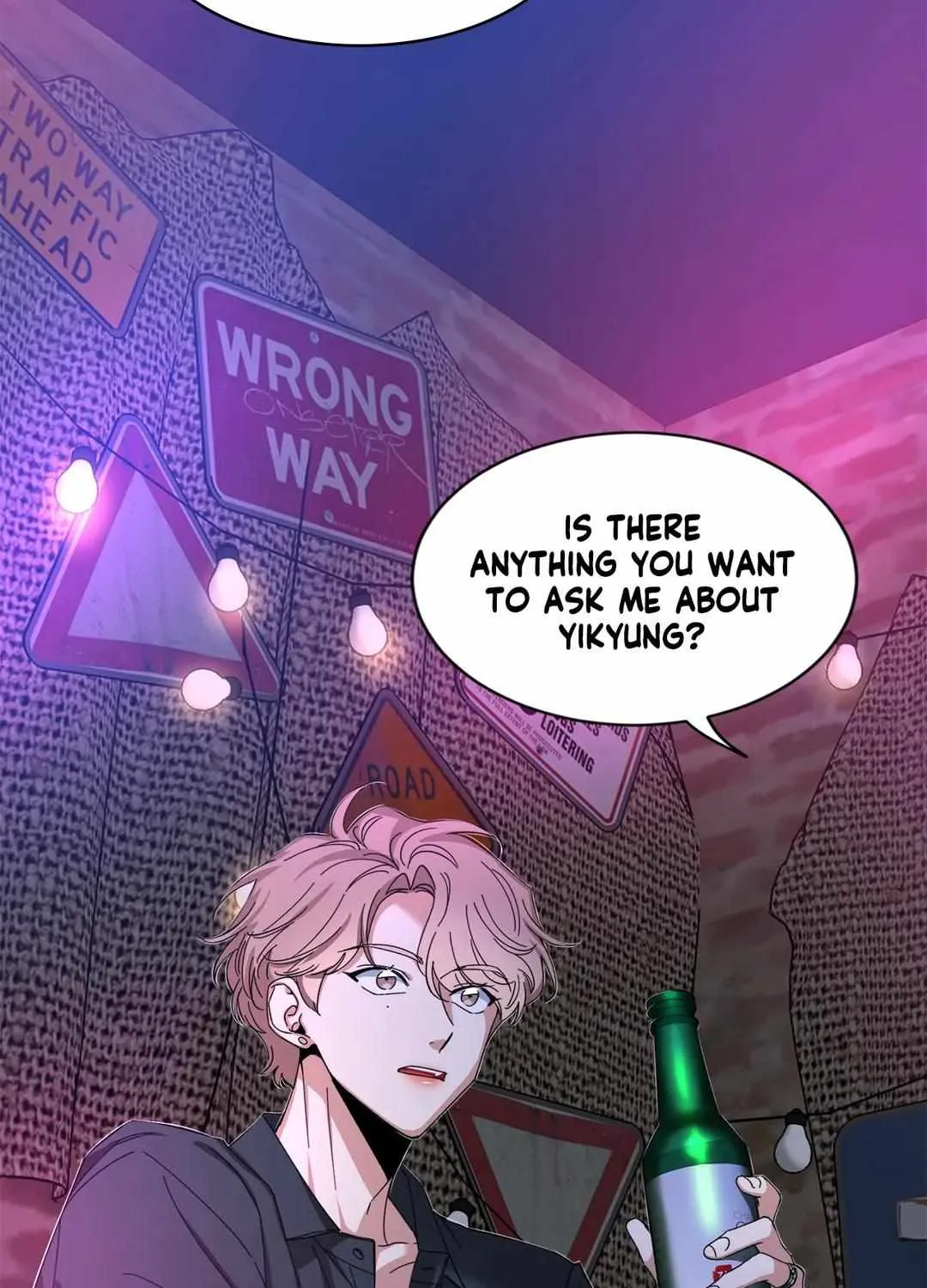 Sketch Chapter 37 page 62 - 