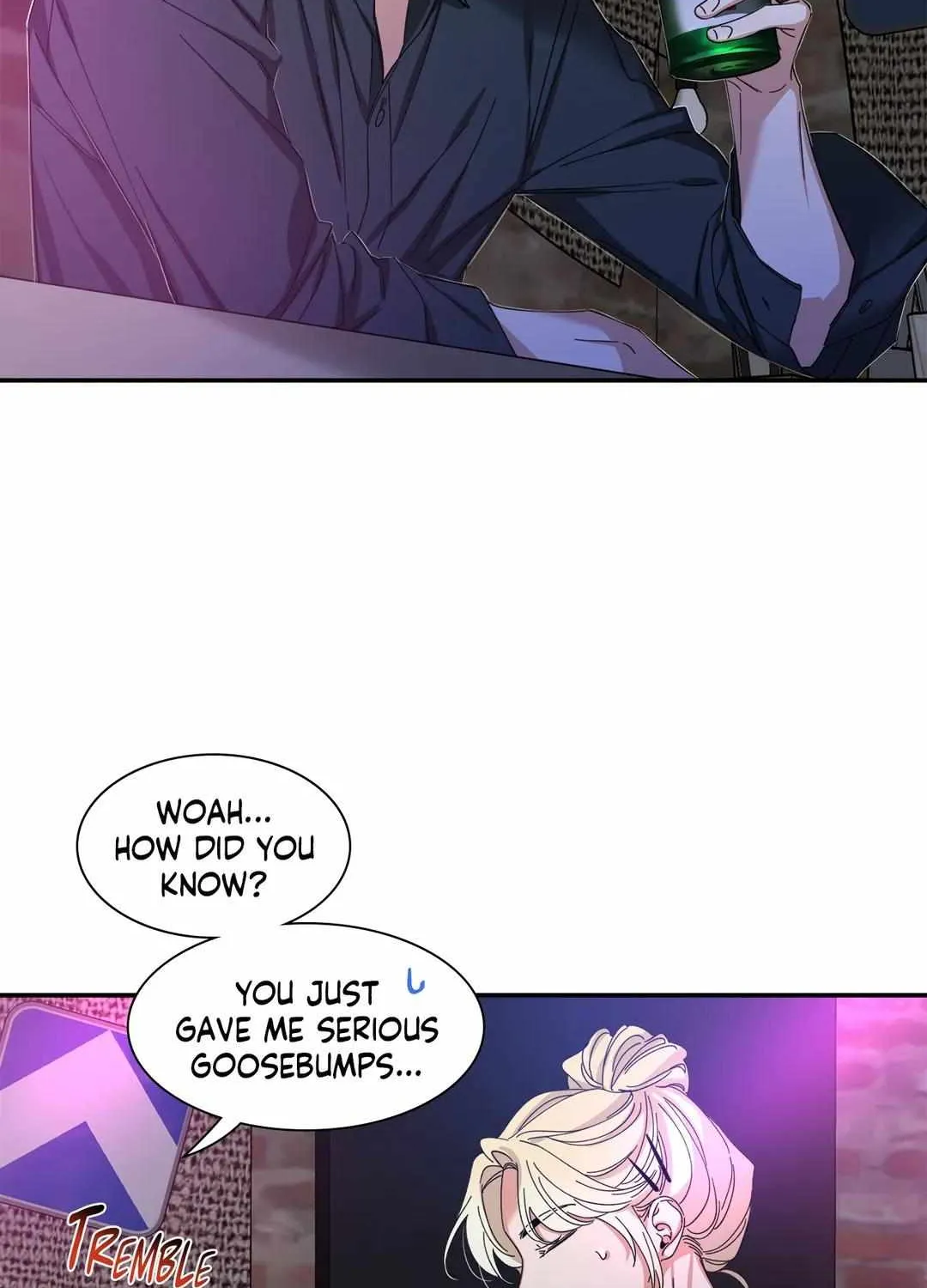 Sketch Chapter 37 page 63 - 