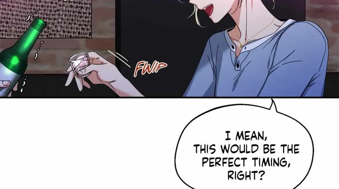 Sketch Chapter 37 page 64 - 
