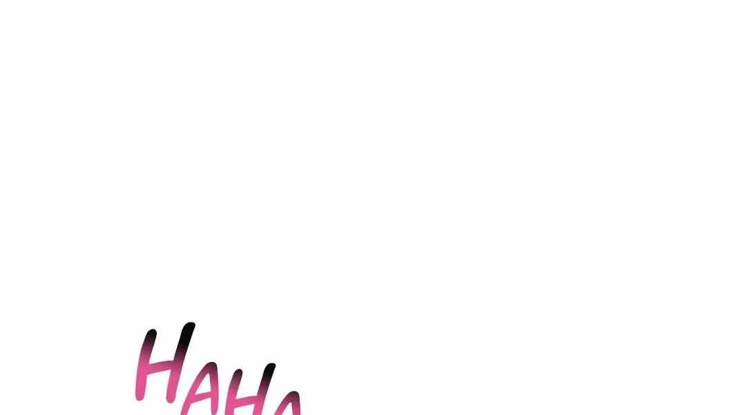 Sketch Chapter 37 page 67 - 