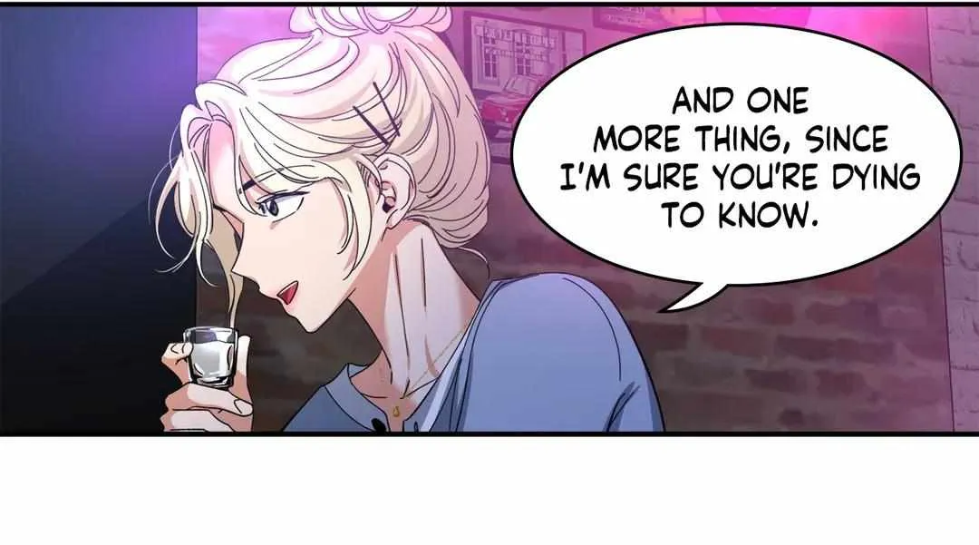Sketch Chapter 37 page 73 - 