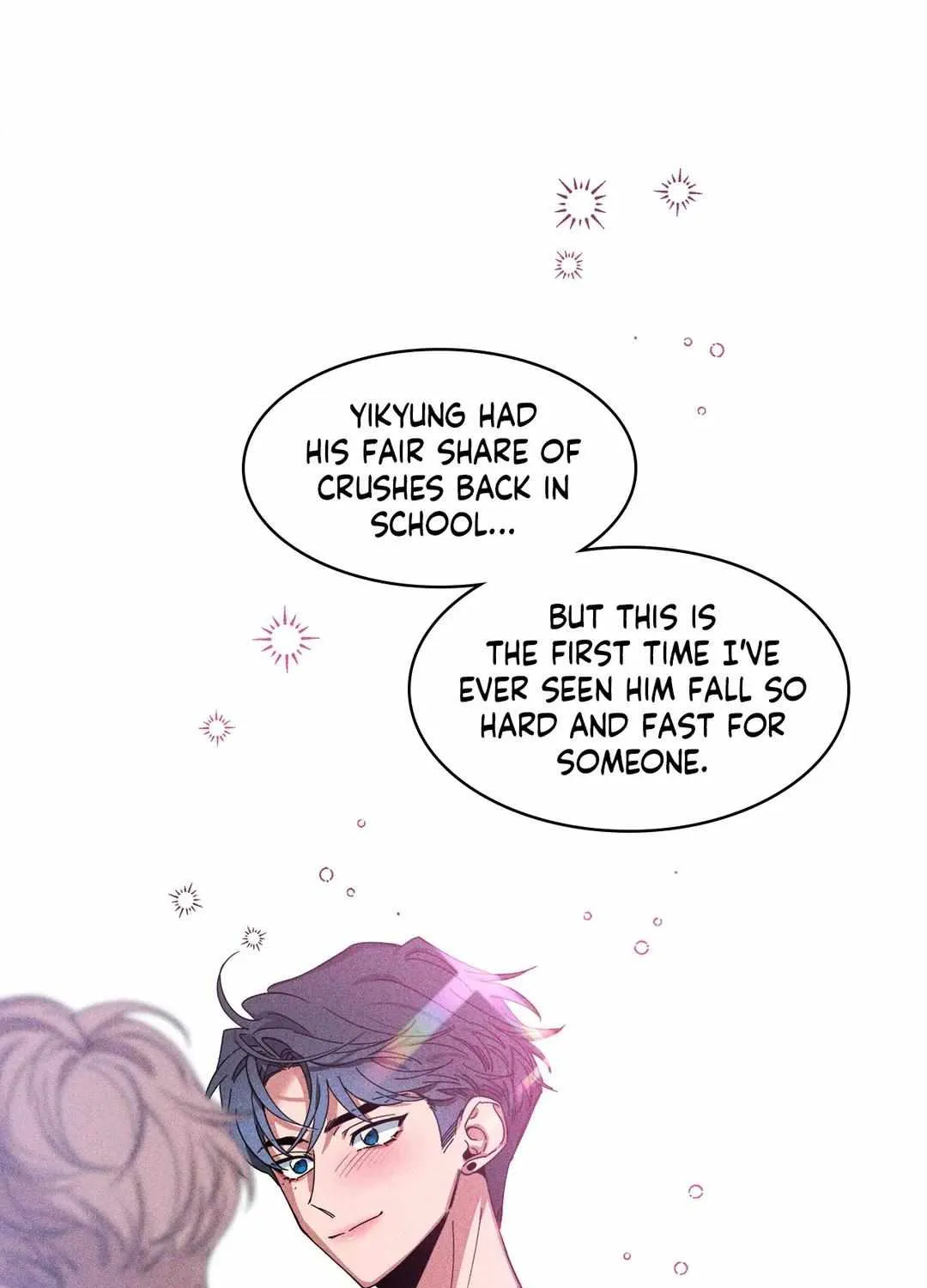 Sketch Chapter 37 page 74 - 