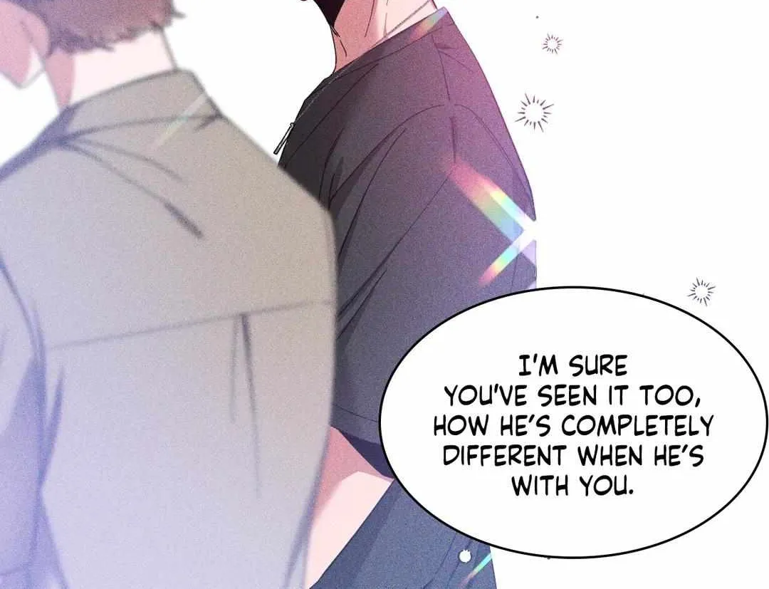 Sketch Chapter 37 page 75 - 