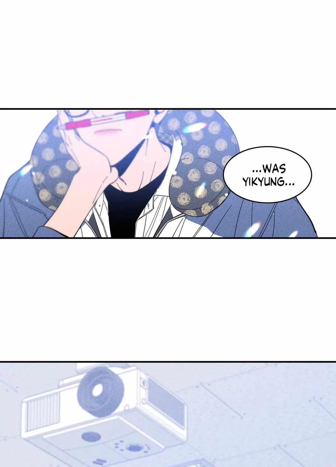 Sketch Chapter 37 page 82 - 