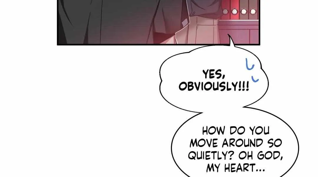 Sketch Chapter 37 page 10 - 