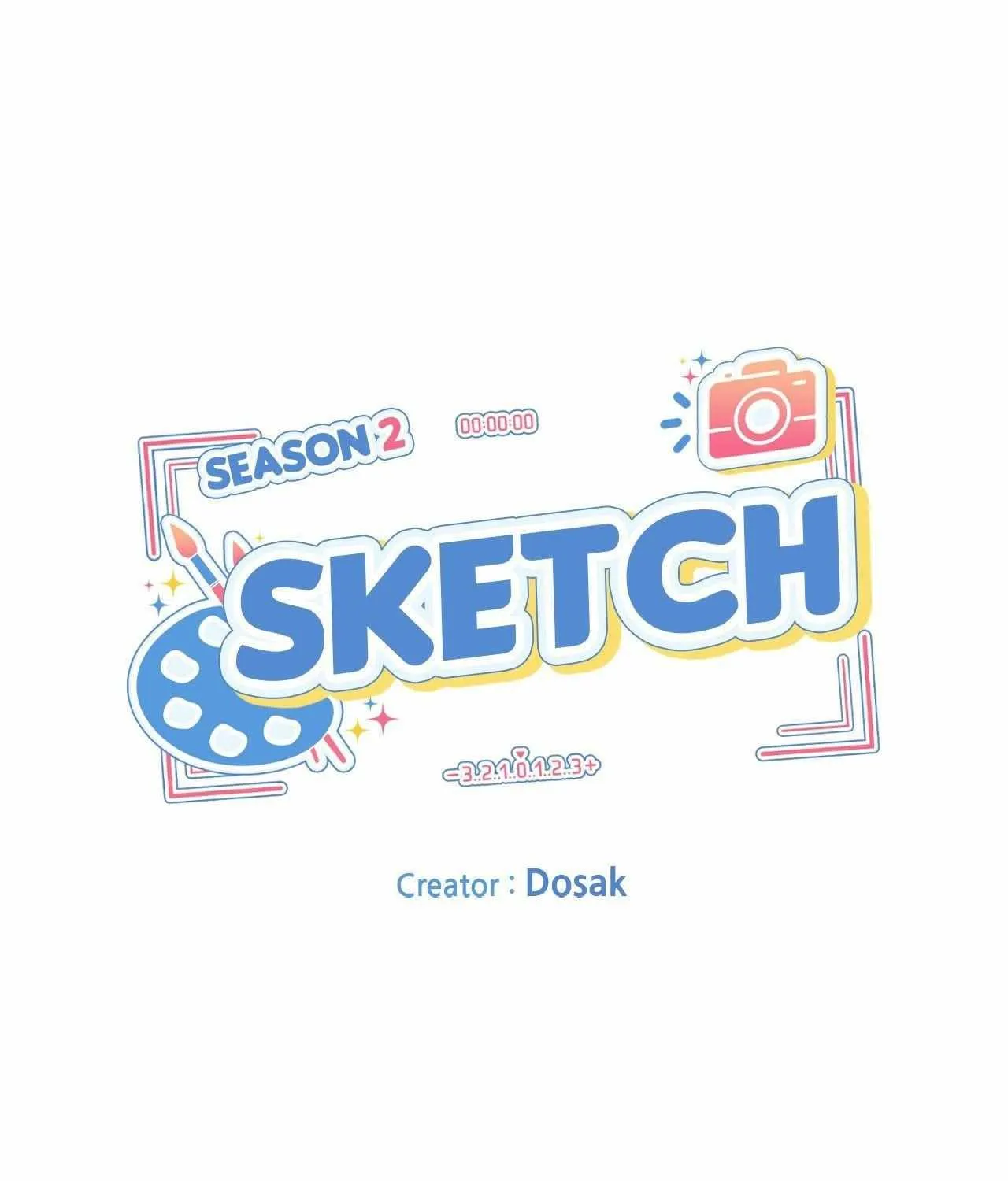 Sketch Chapter 38.1 page 2 - 