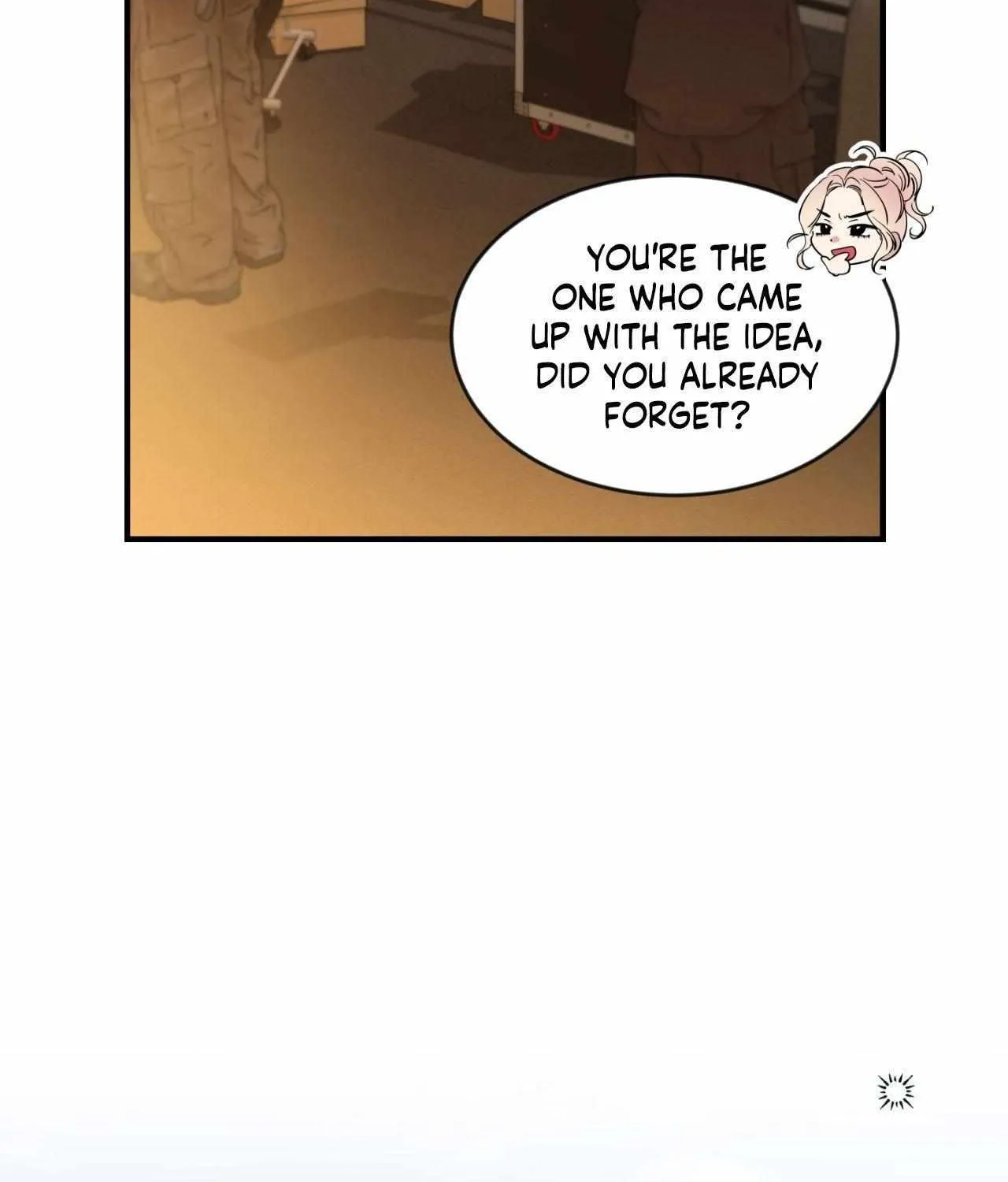 Sketch Chapter 38.1 page 11 - 
