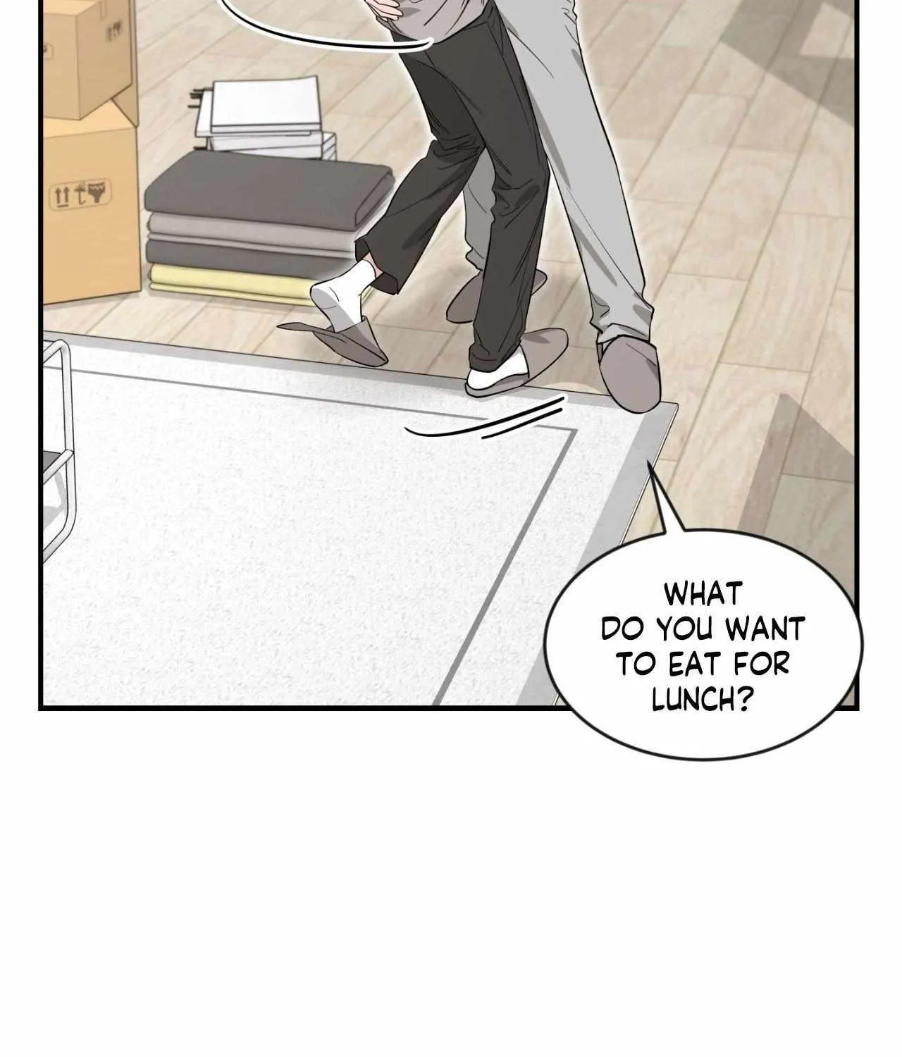 Sketch Chapter 38.1 page 101 - 