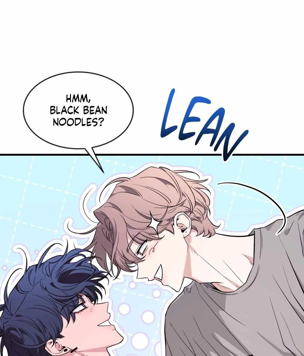 Sketch Chapter 38.1 page 102 - 