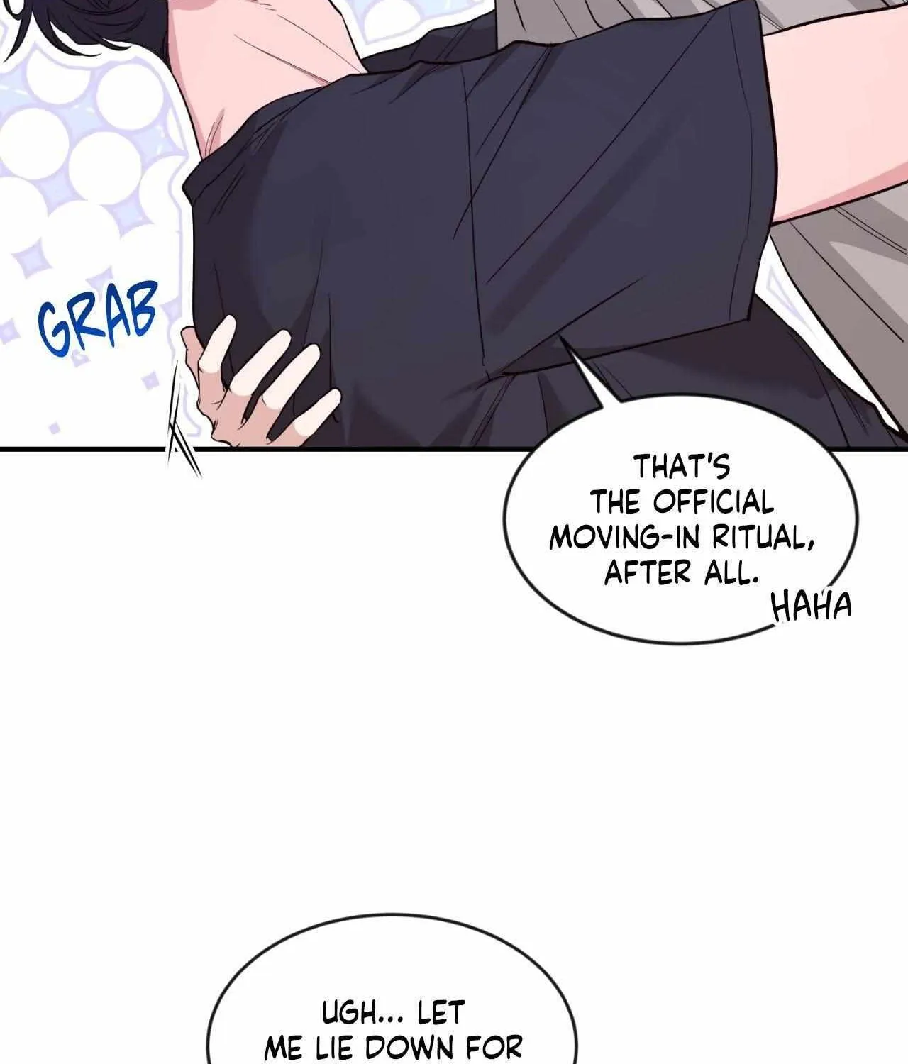 Sketch Chapter 38.1 page 103 - 