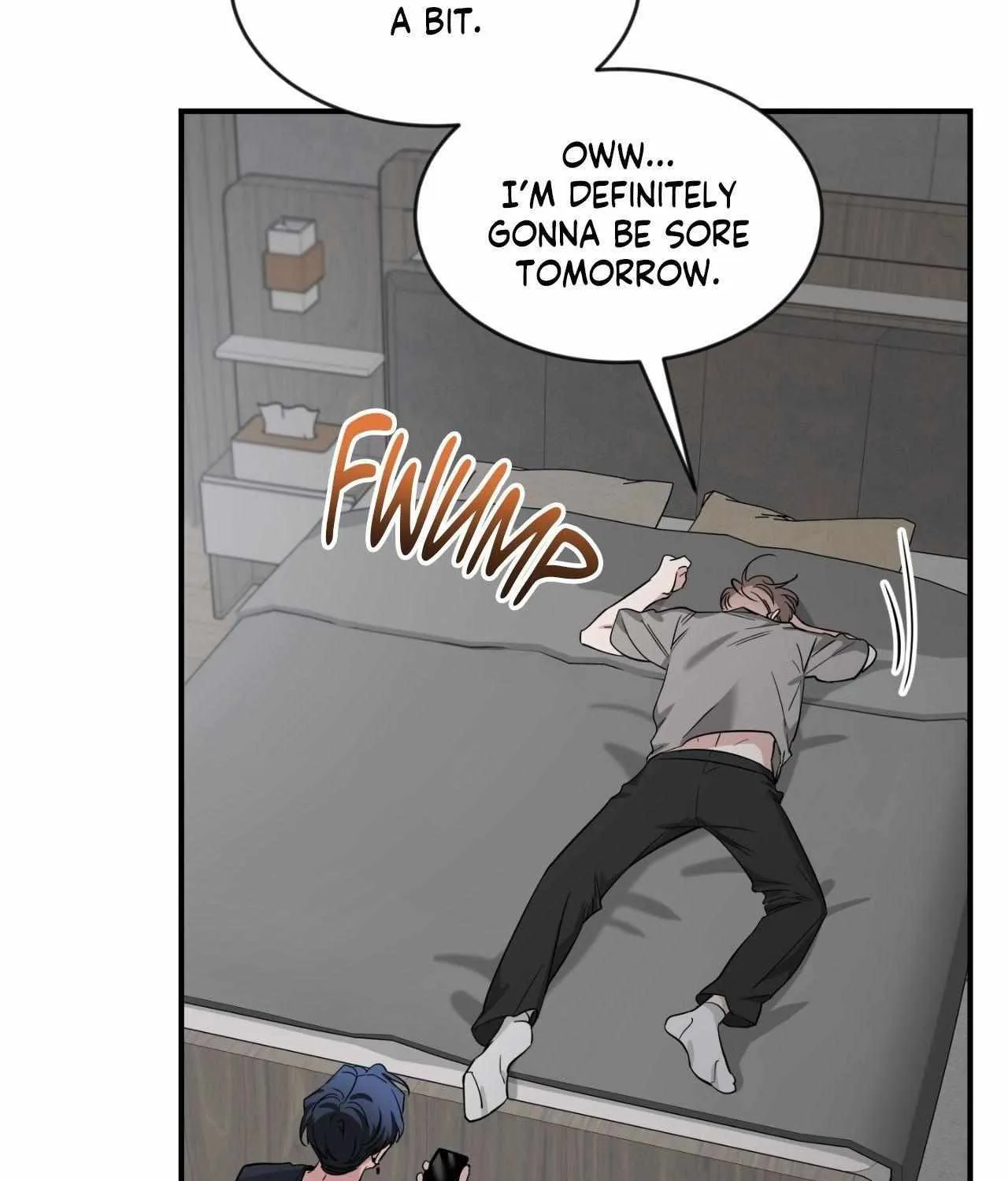 Sketch Chapter 38.1 page 104 - 