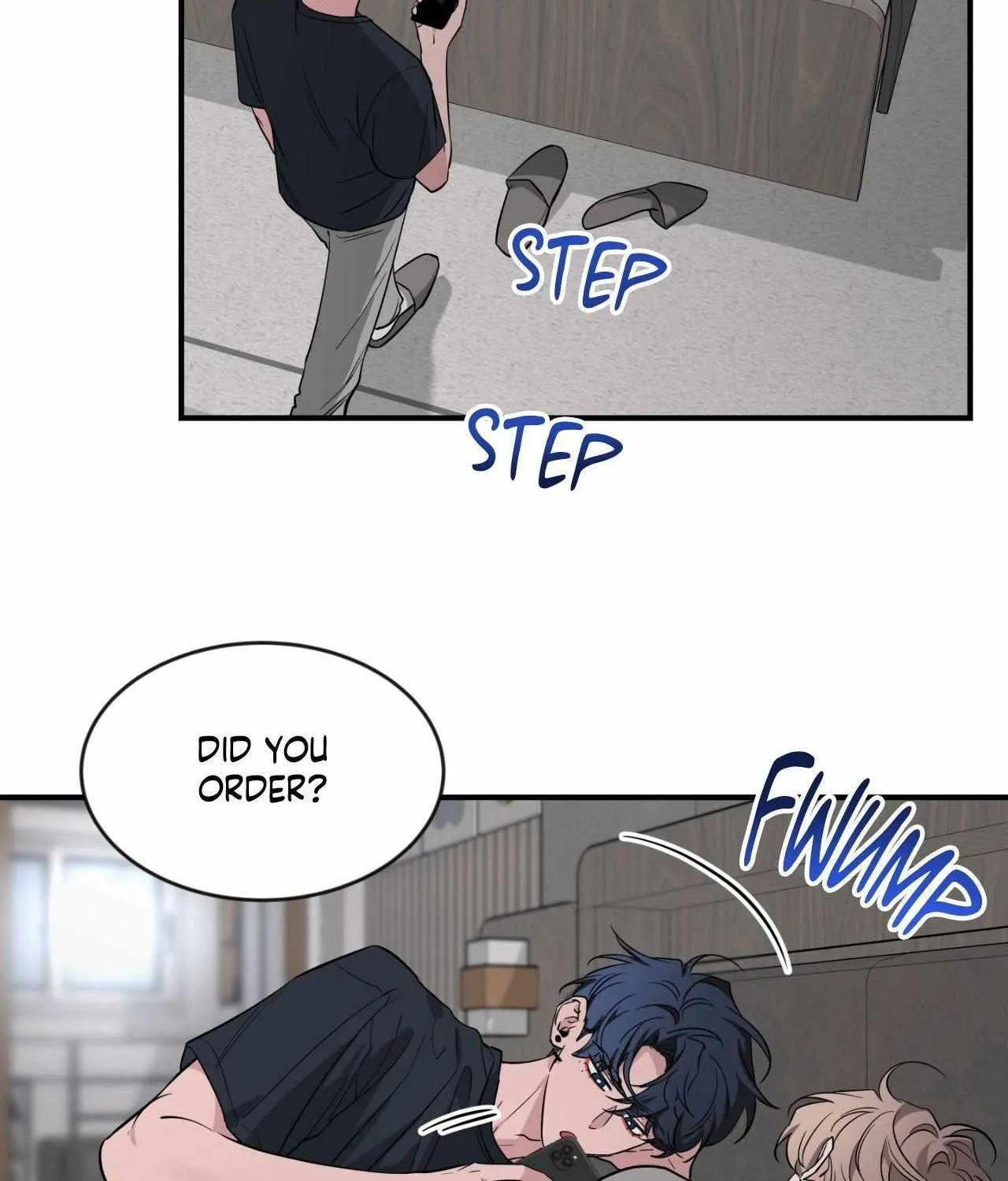 Sketch Chapter 38.1 page 105 - 