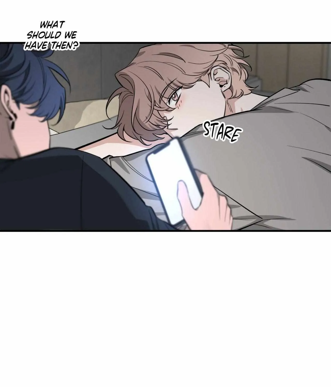 Sketch Chapter 38.1 page 108 - 