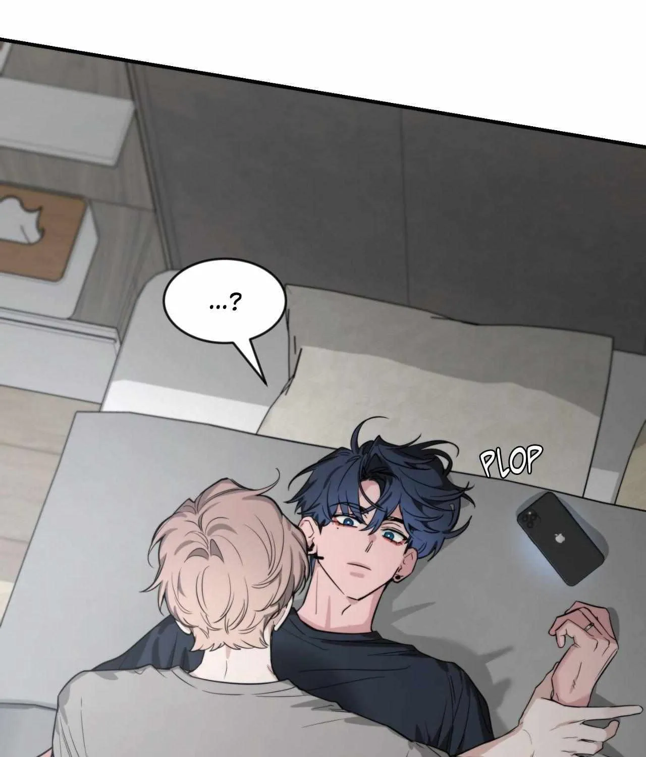Sketch Chapter 38.1 page 109 - 