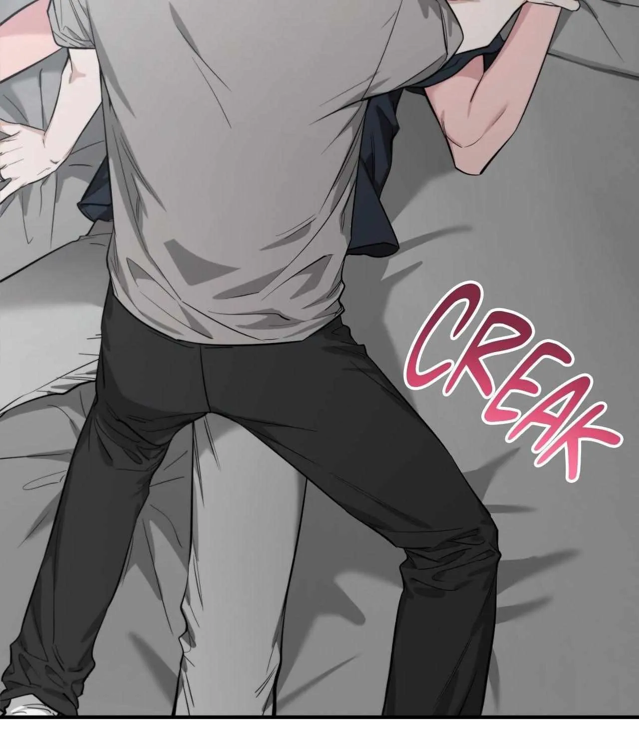 Sketch Chapter 38.1 page 110 - 