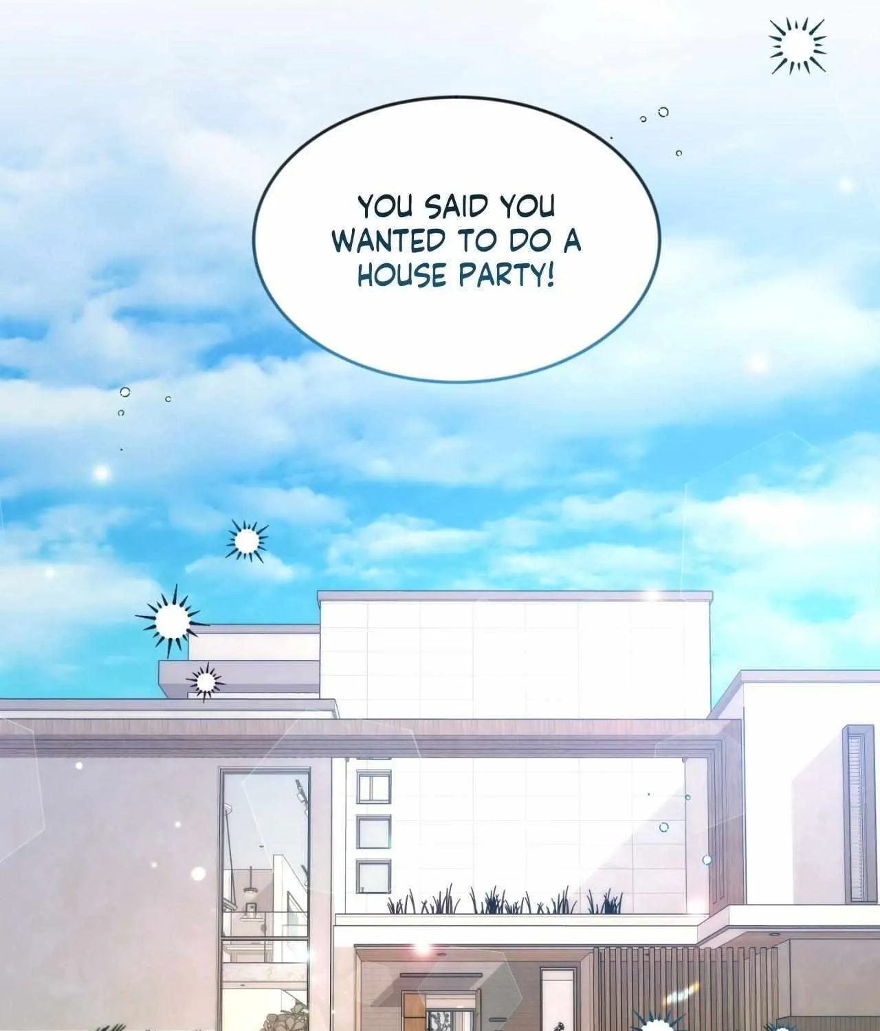 Sketch Chapter 38.1 page 12 - 