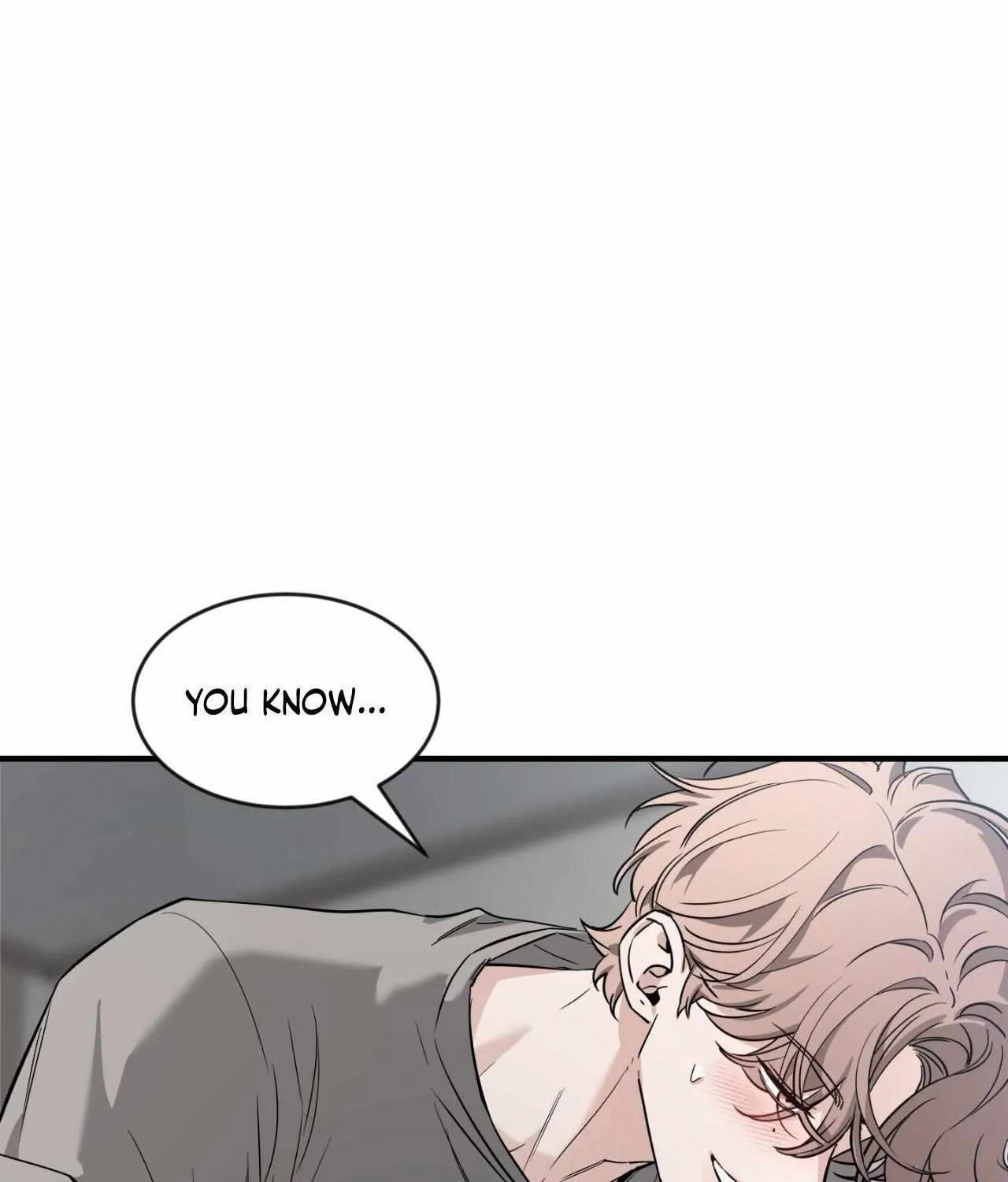 Sketch Chapter 38.1 page 111 - 