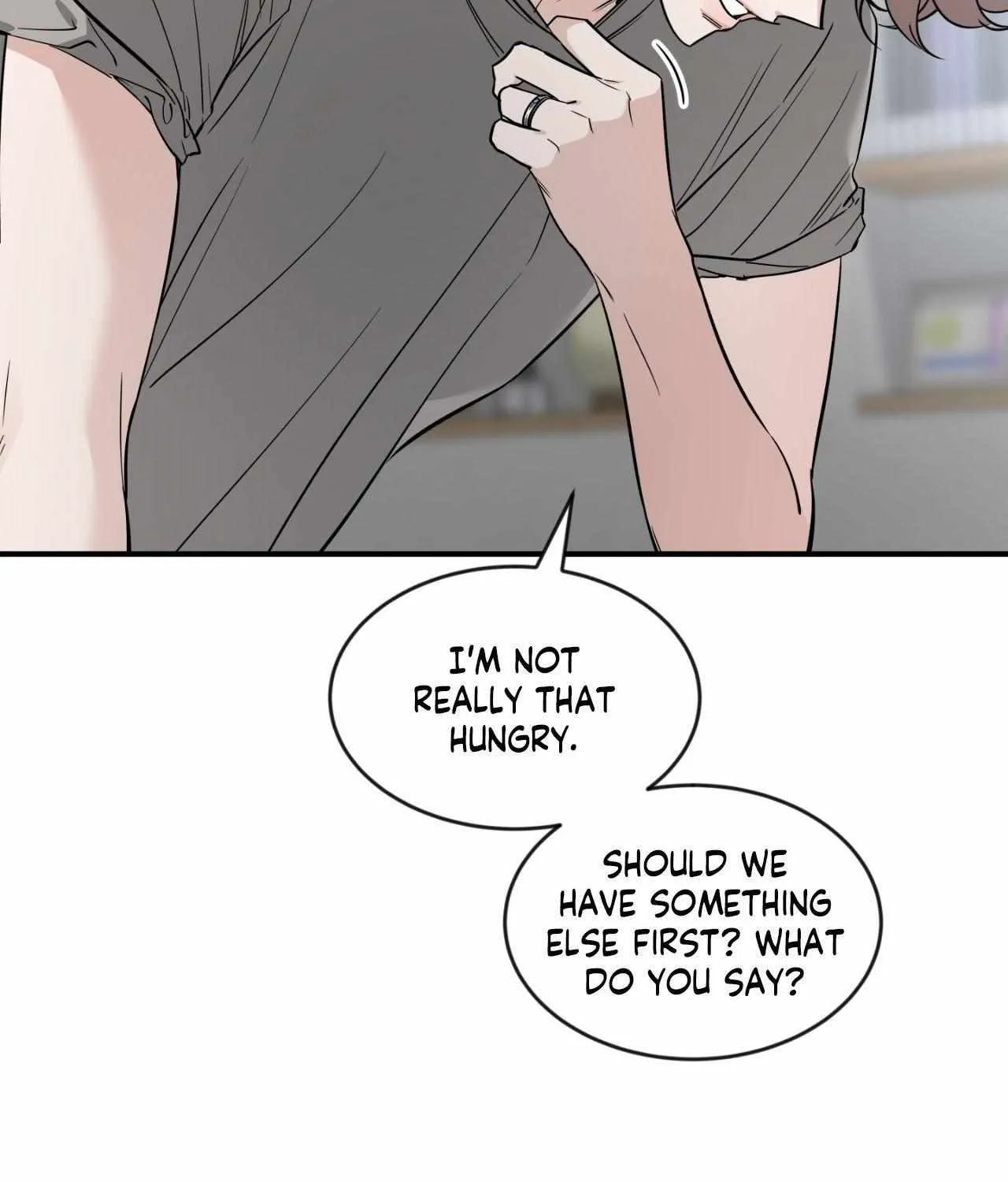 Sketch Chapter 38.1 page 112 - 