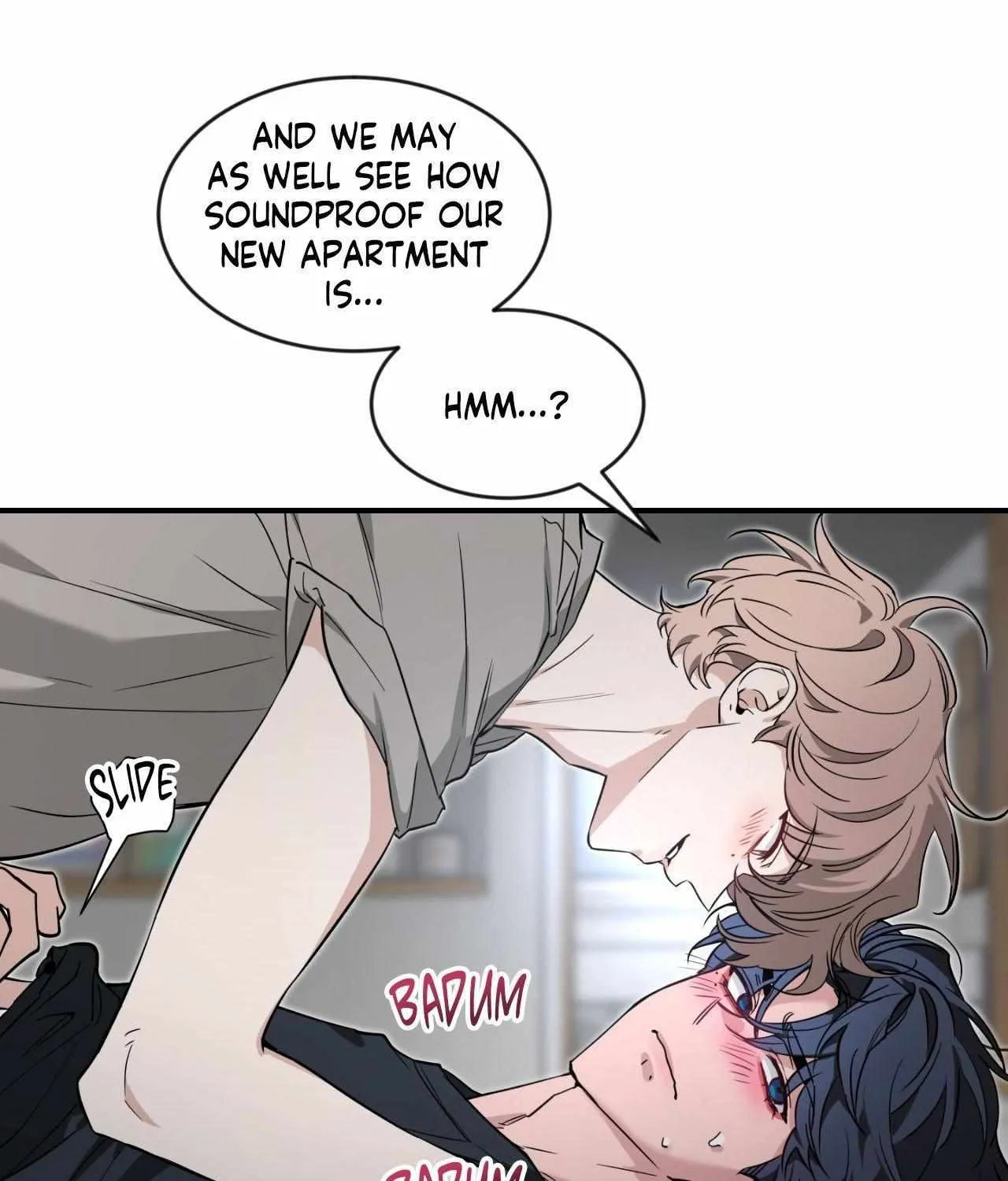 Sketch Chapter 38.1 page 113 - 