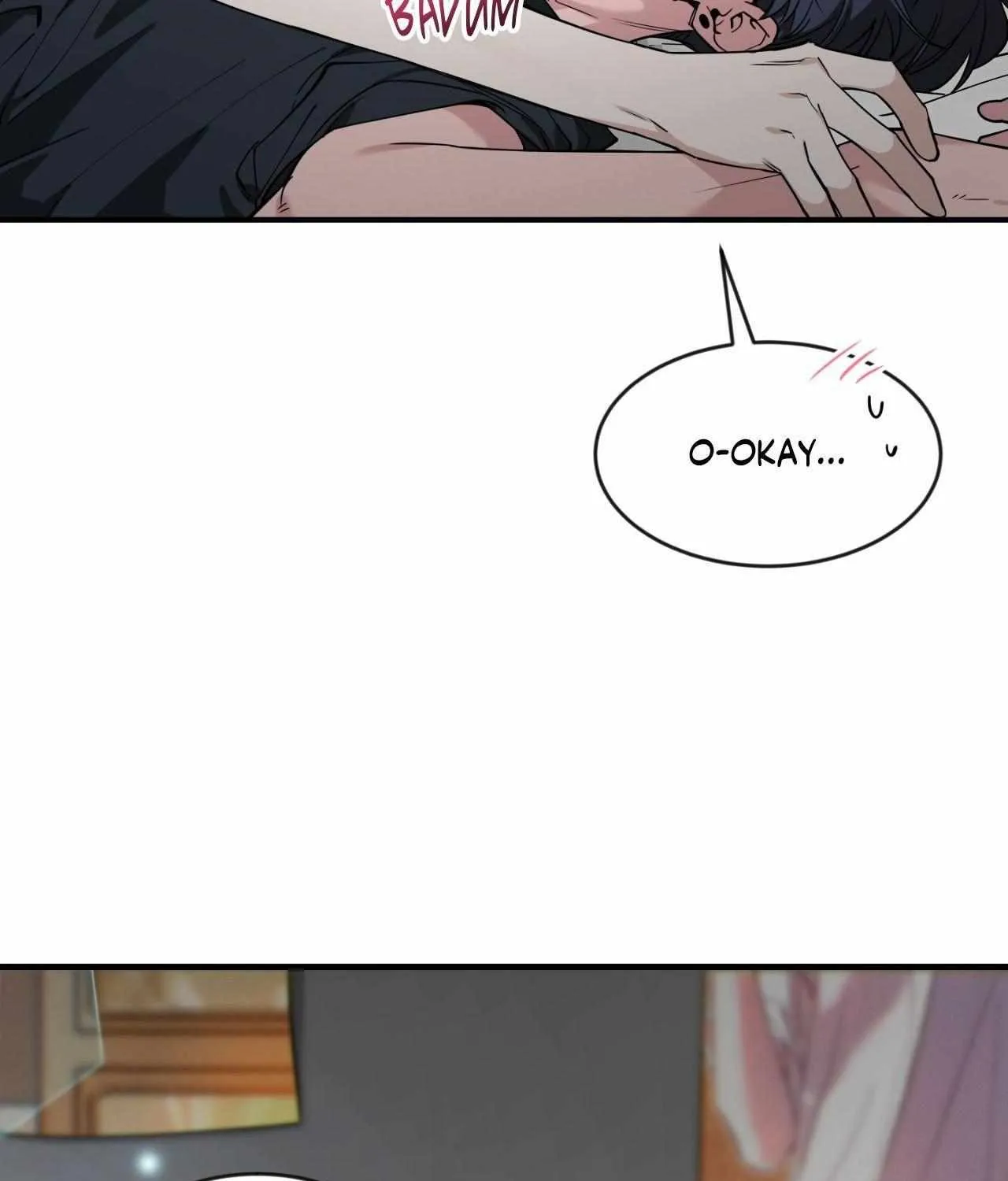 Sketch Chapter 38.1 page 114 - 