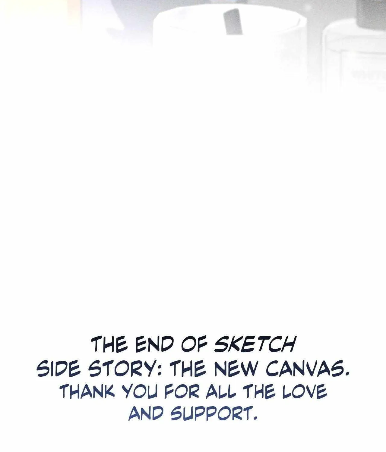 Sketch Chapter 38.1 page 117 - 