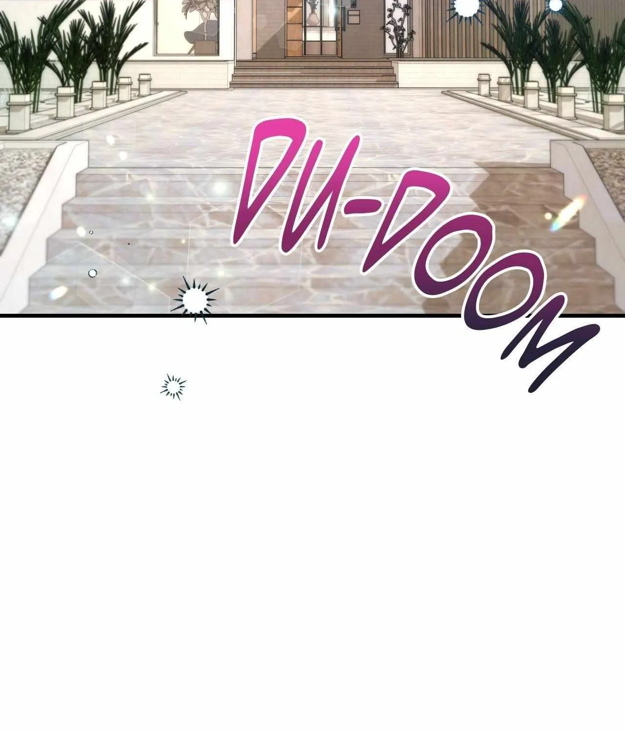 Sketch Chapter 38.1 page 13 - 