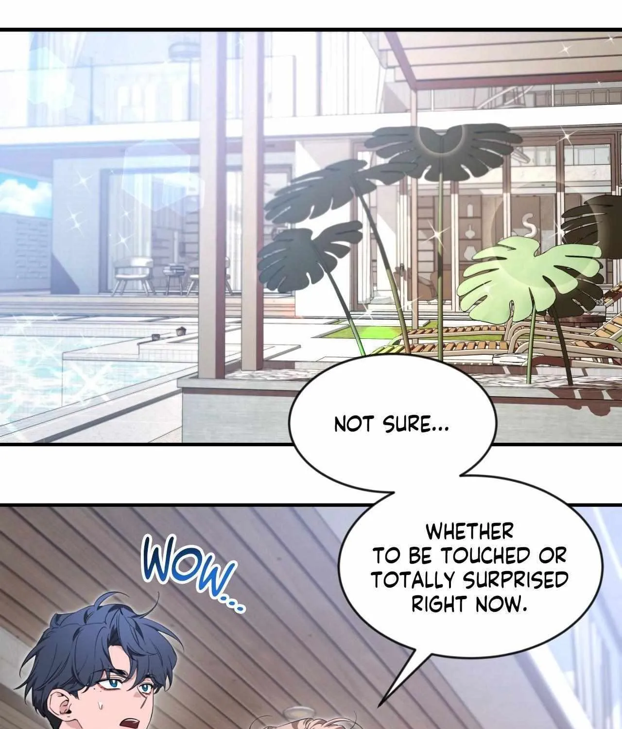 Sketch Chapter 38.1 page 14 - 