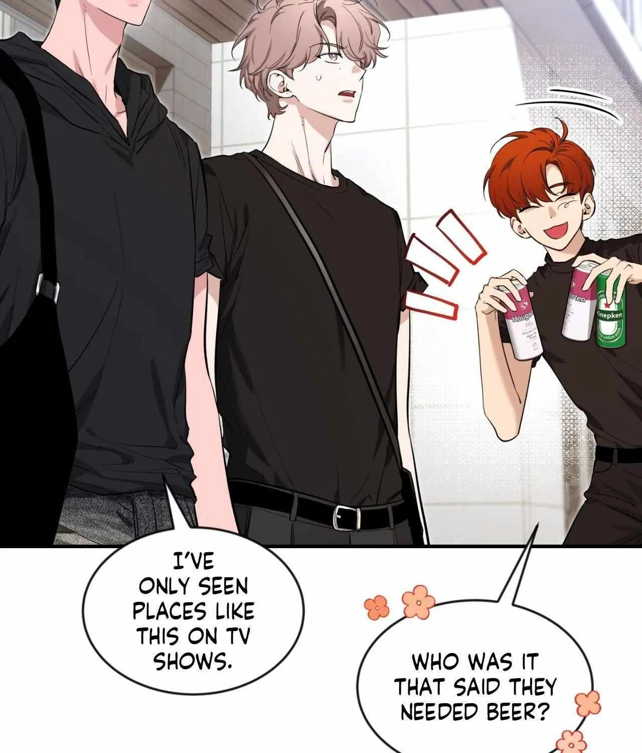 Sketch Chapter 38.1 page 15 - 