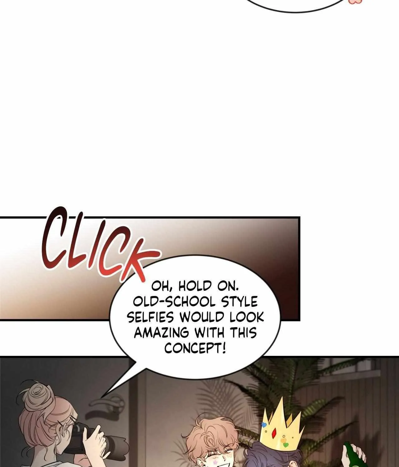 Sketch Chapter 38.1 page 16 - 