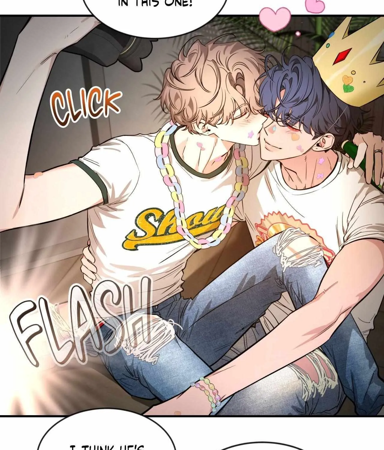 Sketch Chapter 38.1 page 18 - 