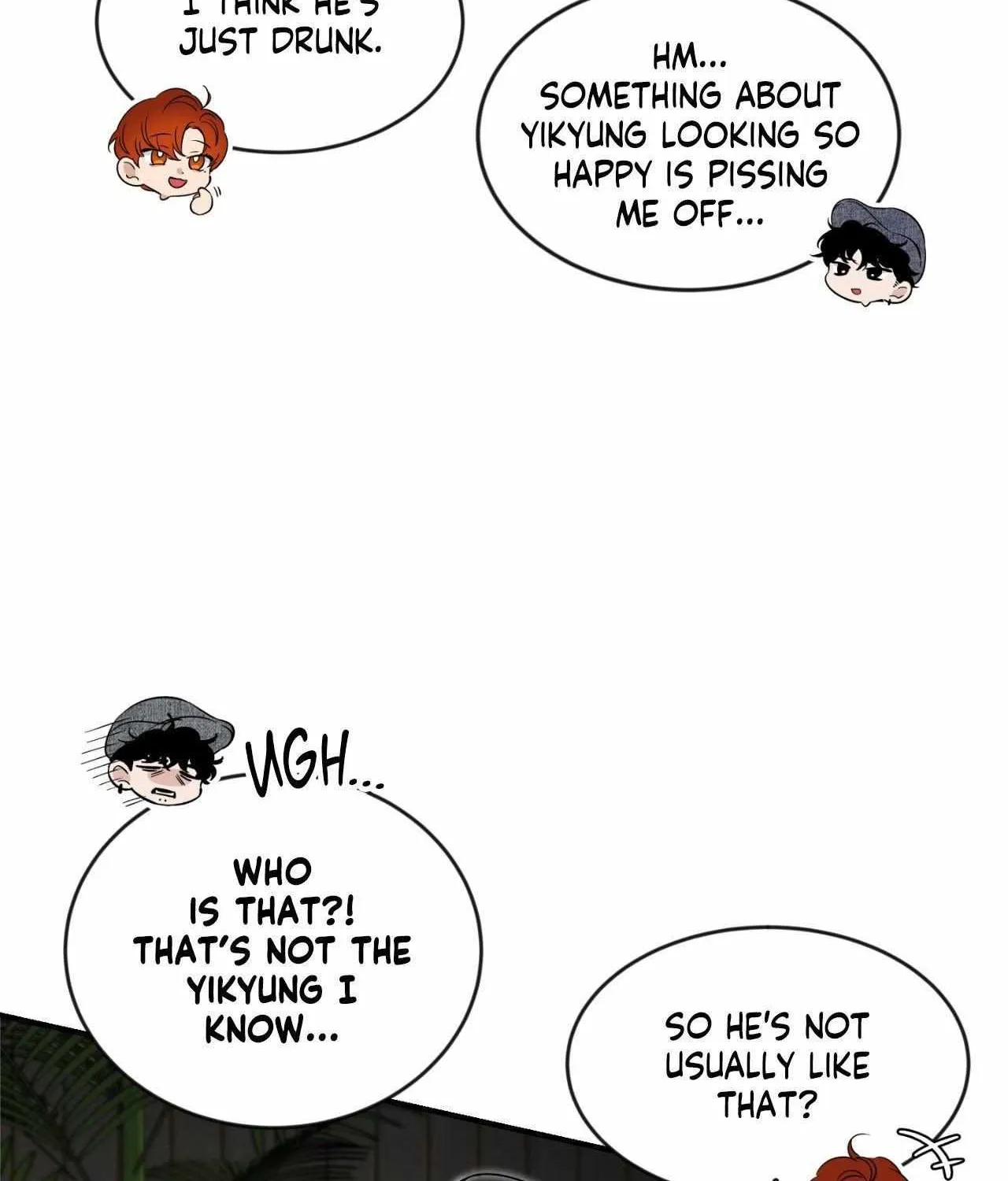 Sketch Chapter 38.1 page 19 - 