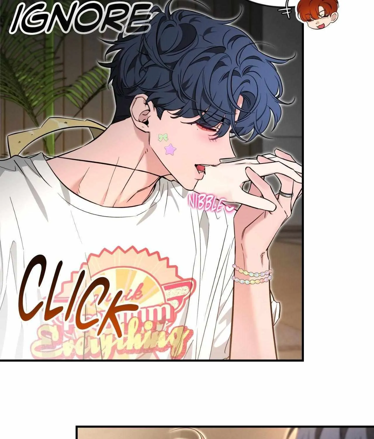 Sketch Chapter 38.1 page 20 - 