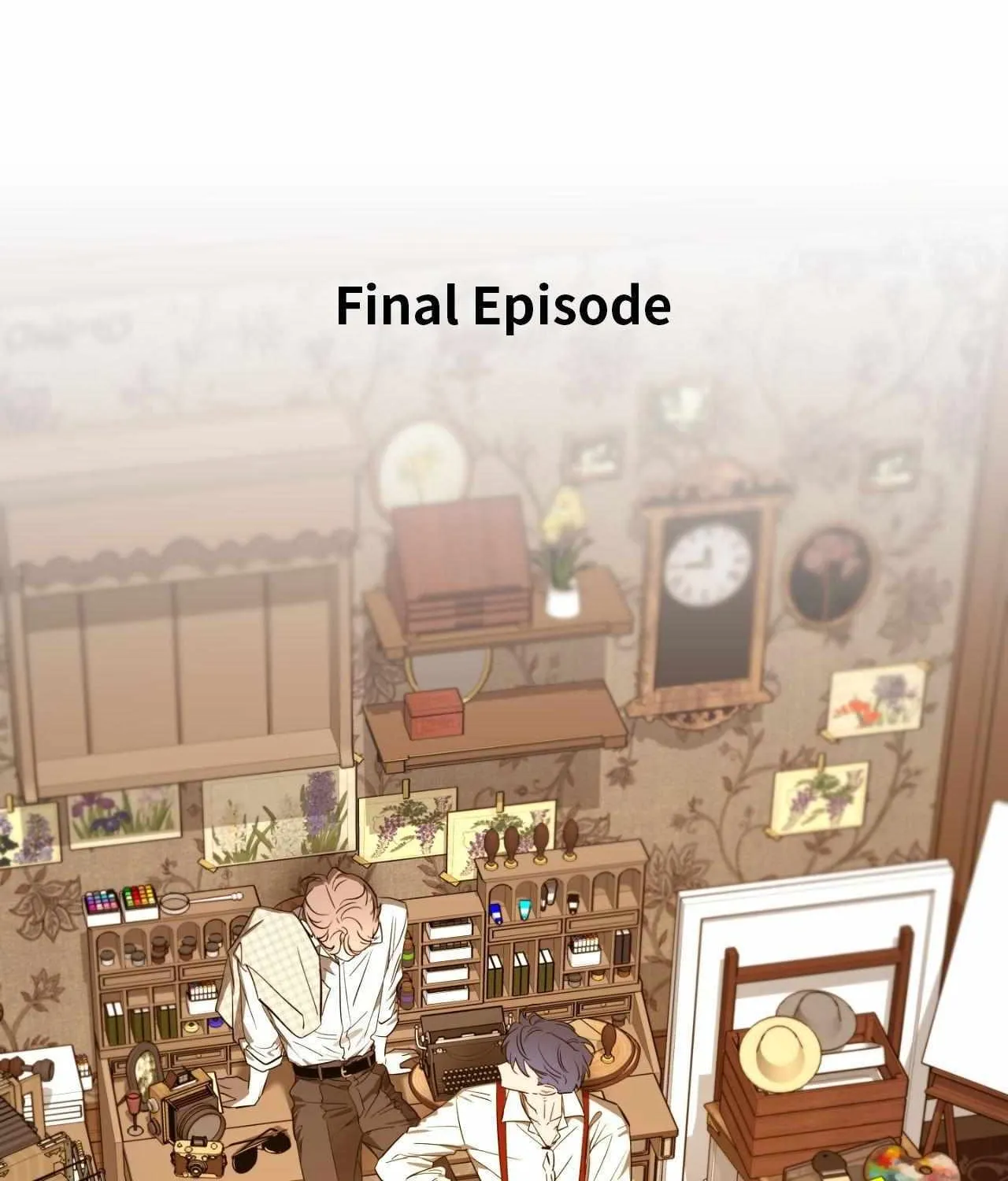 Sketch Chapter 38.1 page 3 - 