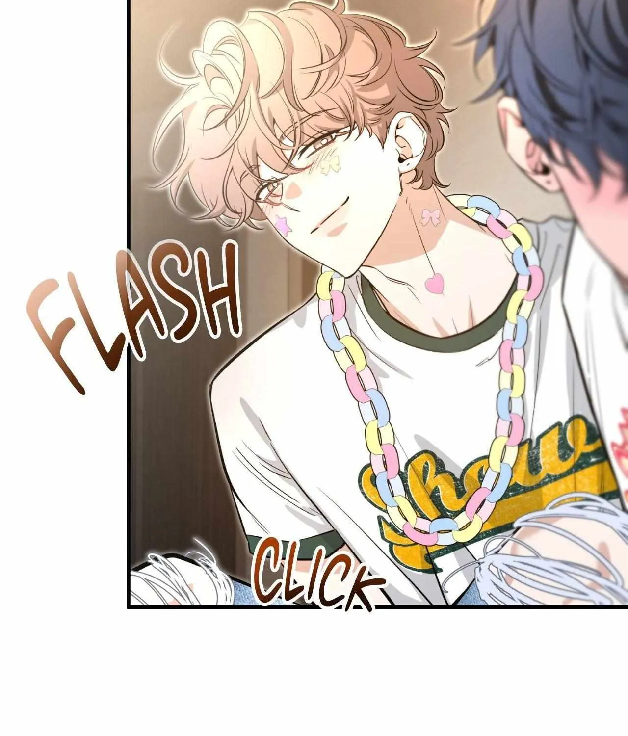 Sketch Chapter 38.1 page 21 - 
