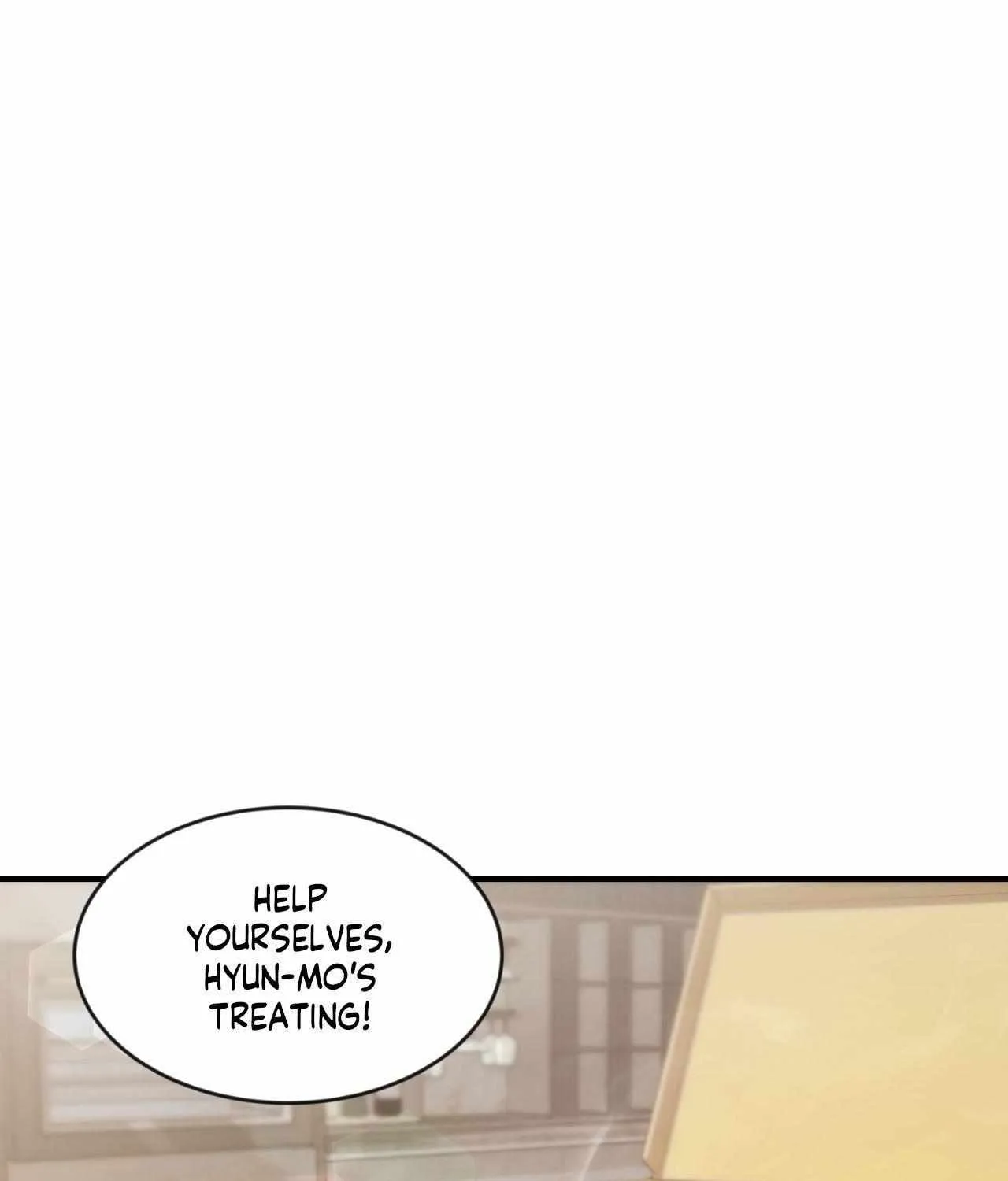 Sketch Chapter 38.1 page 22 - 