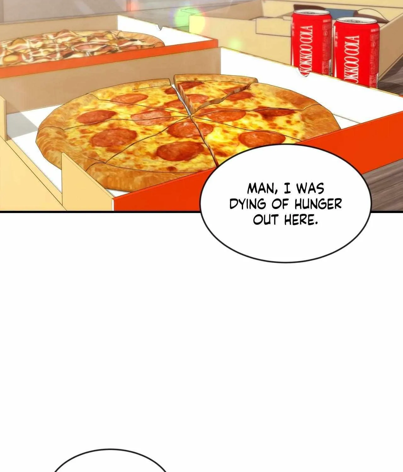 Sketch Chapter 38.1 page 23 - 