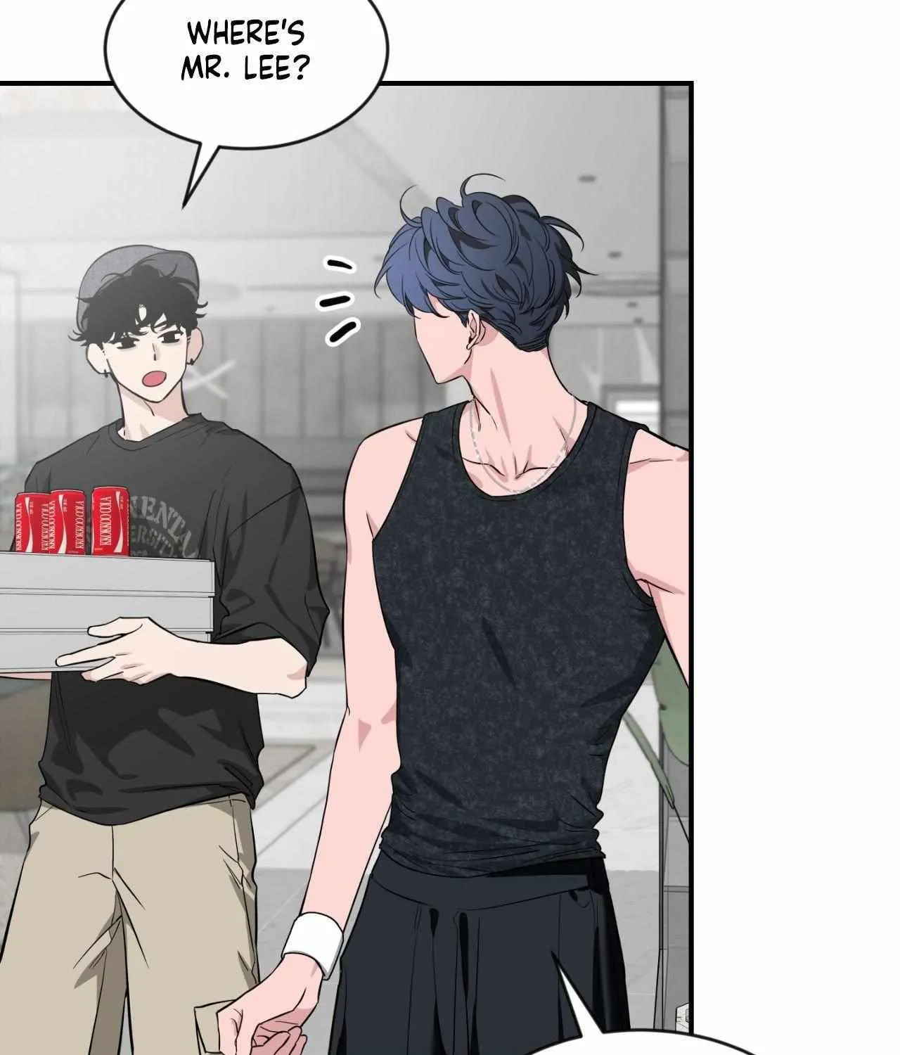 Sketch Chapter 38.1 page 24 - 