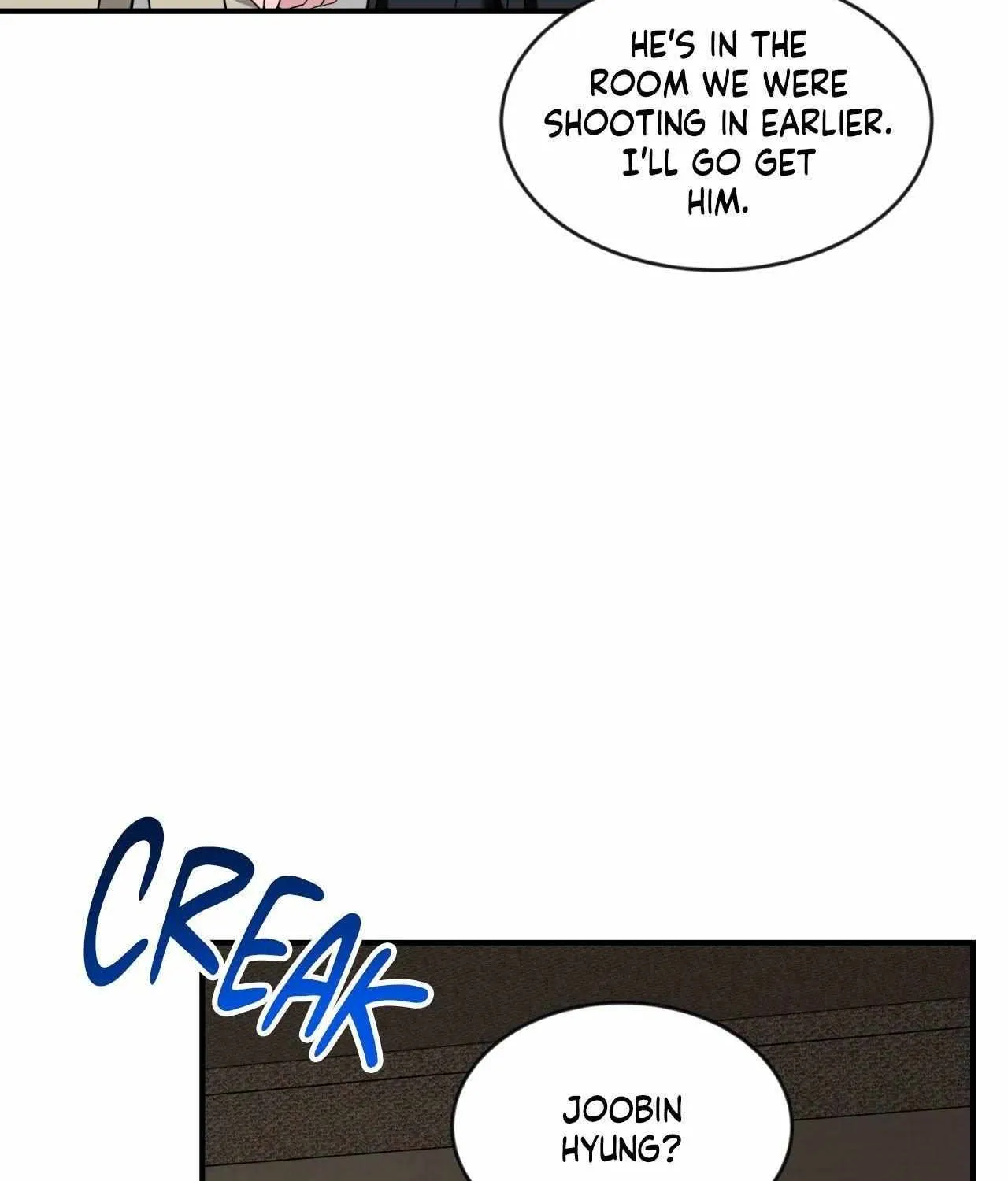 Sketch Chapter 38.1 page 25 - 