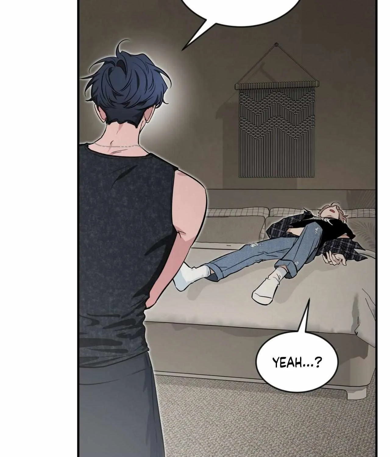Sketch Chapter 38.1 page 26 - 