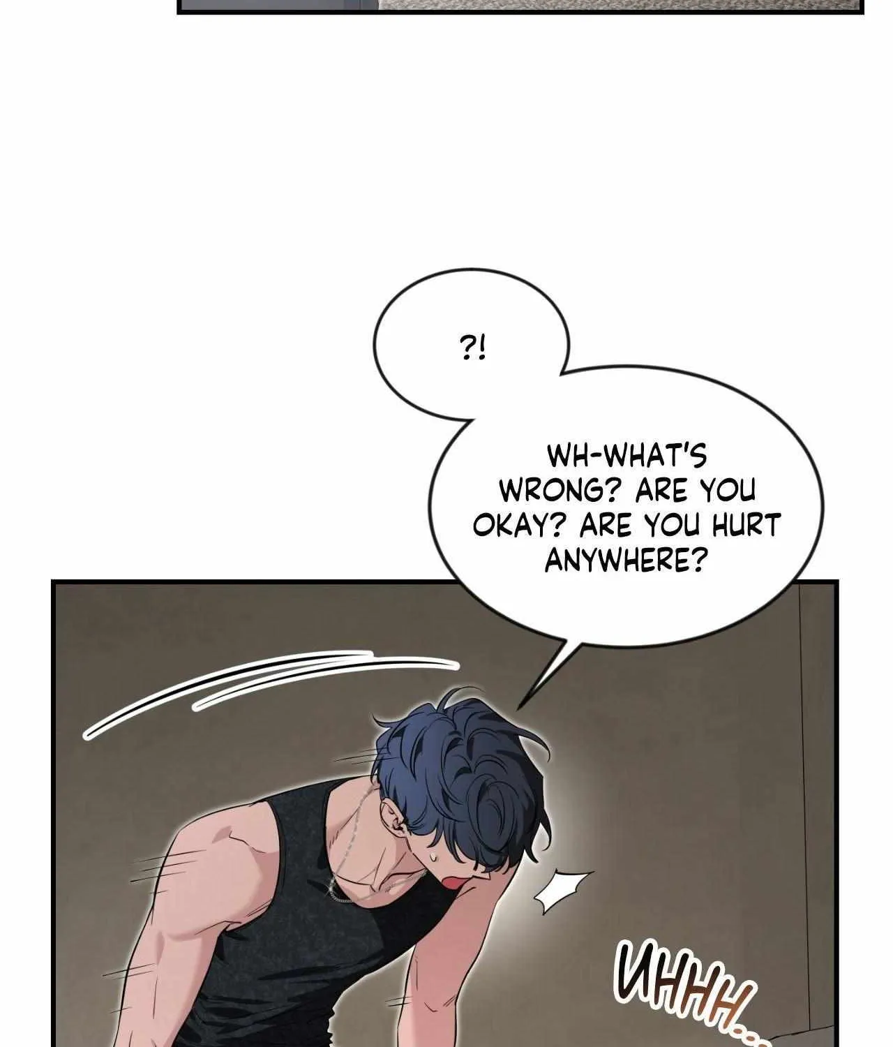 Sketch Chapter 38.1 page 27 - 