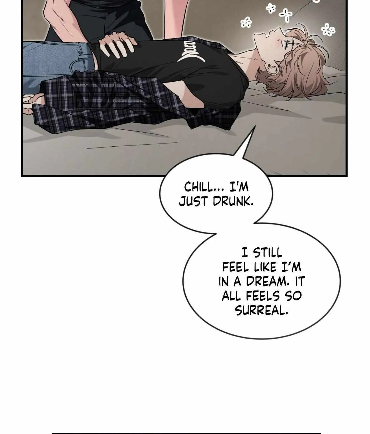 Sketch Chapter 38.1 page 28 - 
