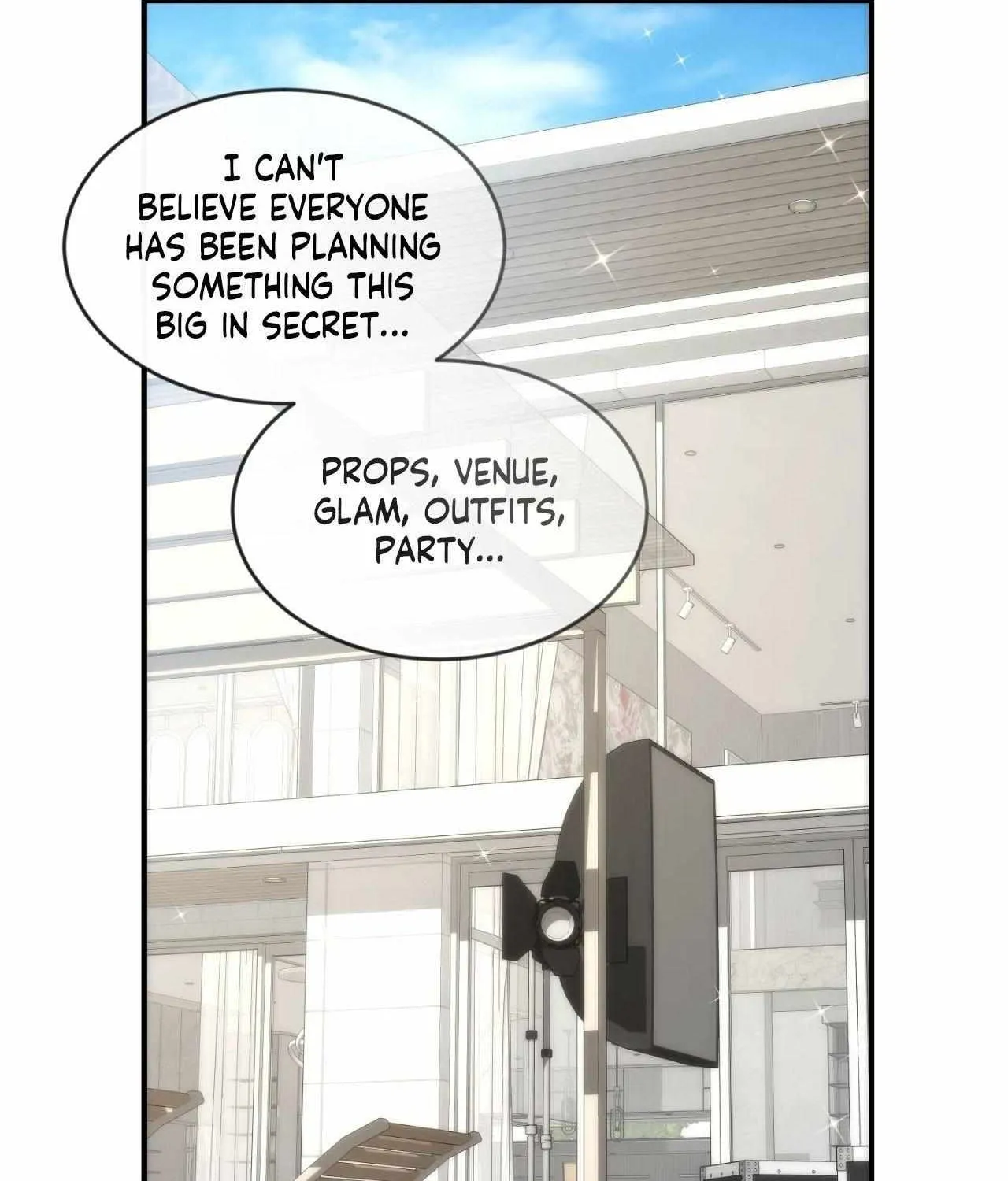 Sketch Chapter 38.1 page 29 - 